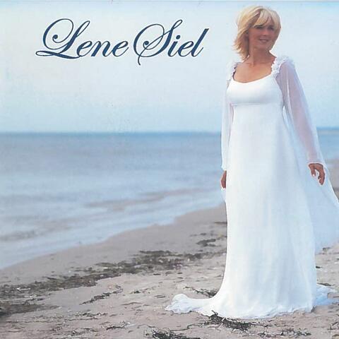 Som En Bro Over Mørke Vande