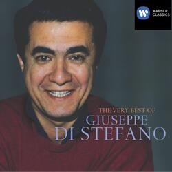 Puccini: La bohème, Act I: "Che gelida manina!"
