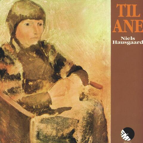 Til Ane