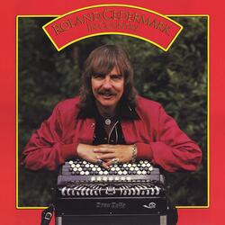 Help Me Make It Through the Night