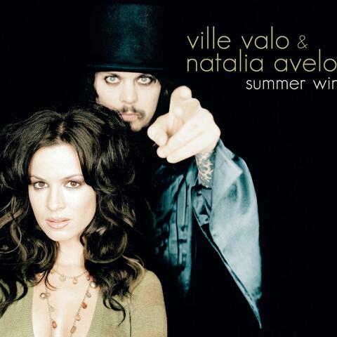 Summer Wine (Single Edit)