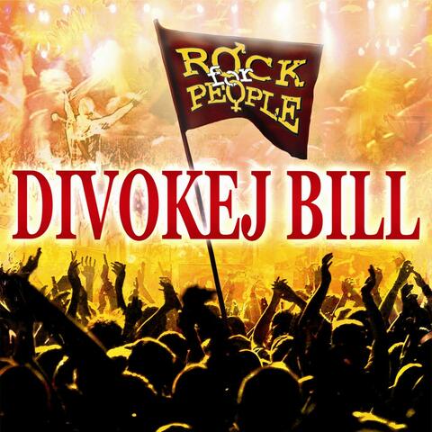 Rock for People