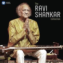 Raga Mishra Piloo (Live at Carnegie Hall, 1982)