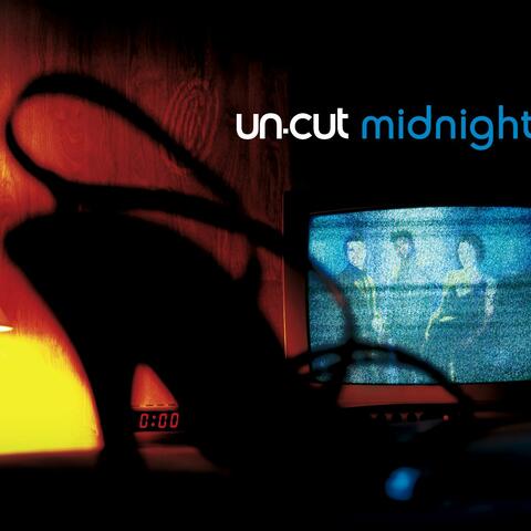 MIDNIGHT