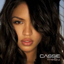Me & U (Remix) [feat. P. Diddy & Yung Joc]