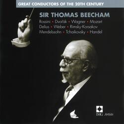 Mozart: Divertimento No. 15 in B-Flat Major, K. 287: III. Menuetto - Trio