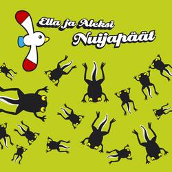 Nuijapäät
