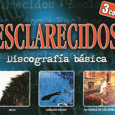 Los Locos Siempre Estan De Moda