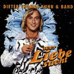 Gute Nacht, Freunde
