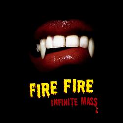 Fire Fire