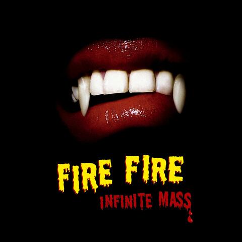 Fire Fire