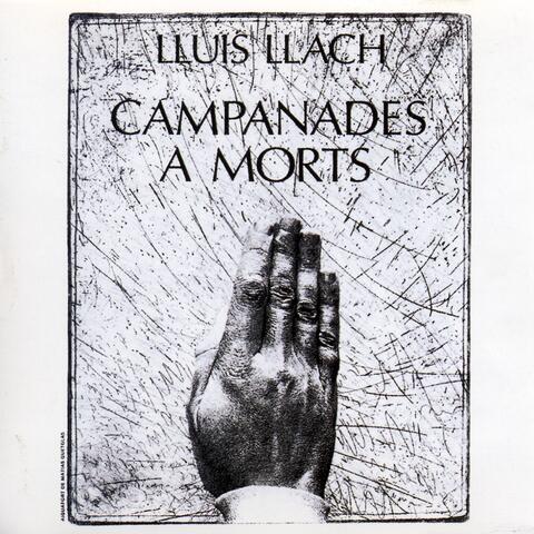 Campanades A Mort