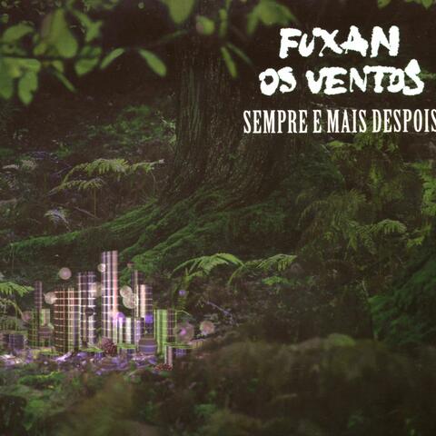 Sempre e mais despois
