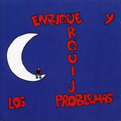 El primer cruce