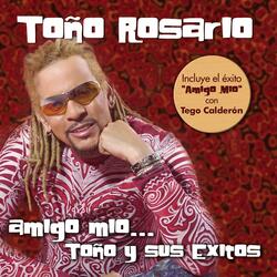 A Ti Te Gusta - Feauturing Fat Joe