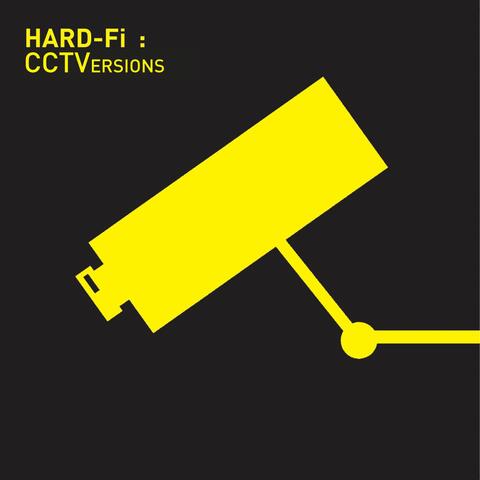 CCTVersions