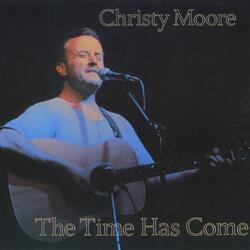 The Knock Song