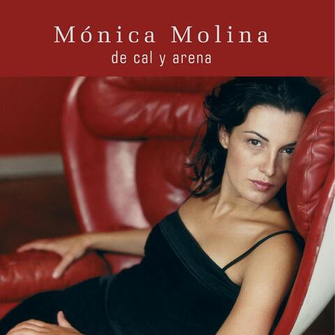De Cal Y Arena