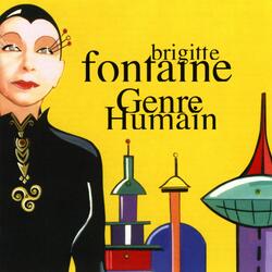 Le train deux-mille-cent-dix
