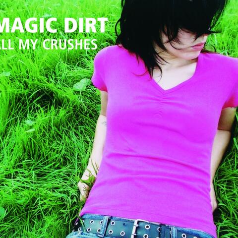 All My Crushes
