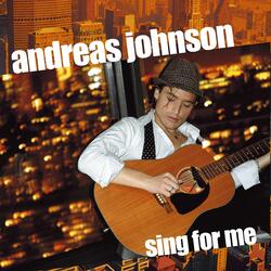 Sing for Me