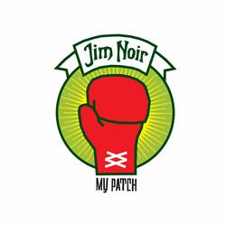 My Patch