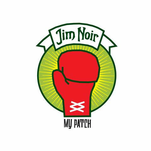 My Patch