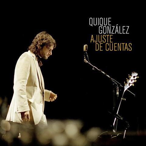 Ajuste de cuentas