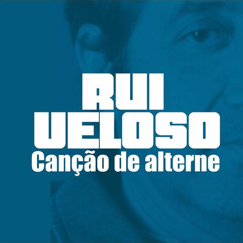 Canção De Alterne