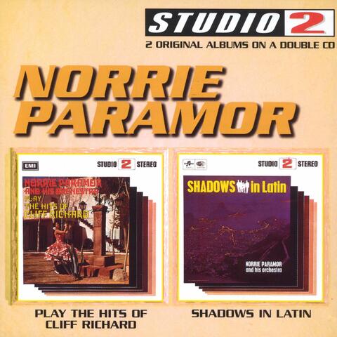 Norrie Paramour & His Orchestra