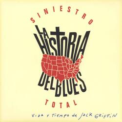 Bajo Sus Propias Pistolas