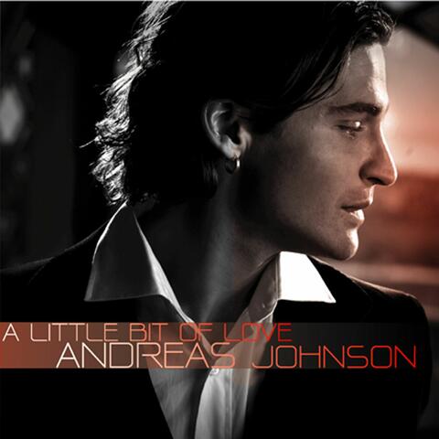 Andreas Johnson (Planet Waves)