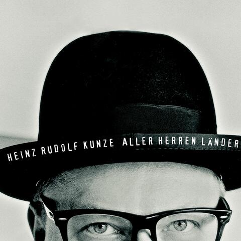 Aller Herren Länder