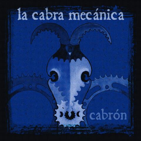 Cabron