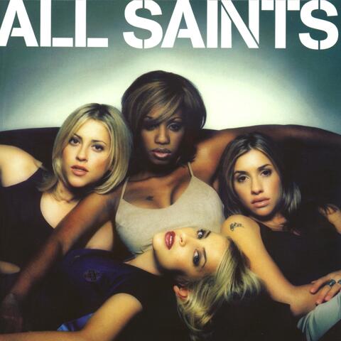 All Saints