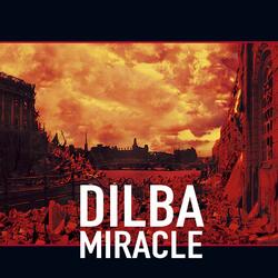 Miracle