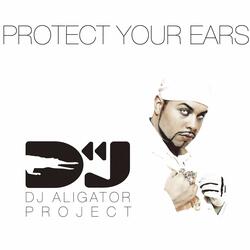 Protect Your Ears