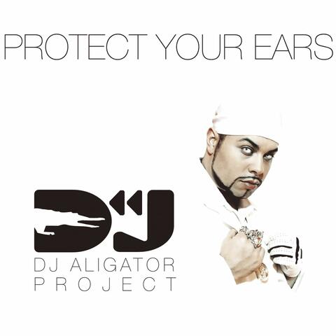 Protect your ears
