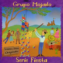 Trapeaste conmigo