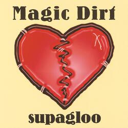Supagloo