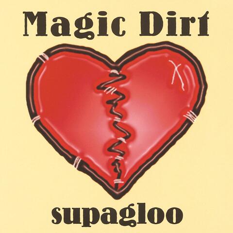 Supagloo