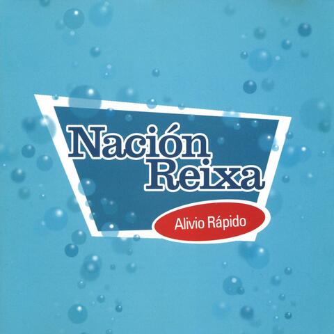 Alivio Rapido