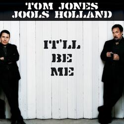 Please Send Me Somebody to Love