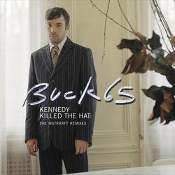 Kennedy Killed the Hat