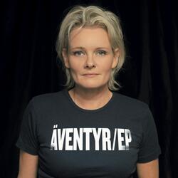 Vi säger Ingenting