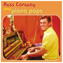 Conway Capers No 2 (Pt. 1)