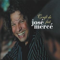 Confí de fuá