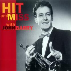 The James Bond Theme
