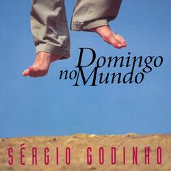 Lamento de Rimbaud