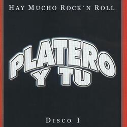 Por mí